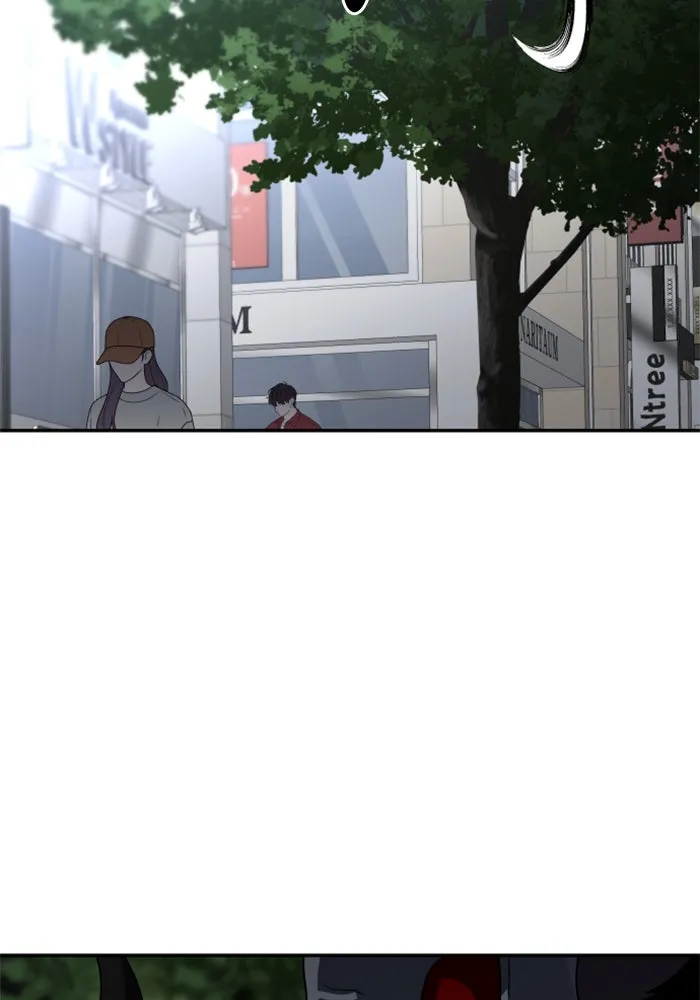 อดีตบอสหอคอย ตอนที่ 88 รูปที่ 94