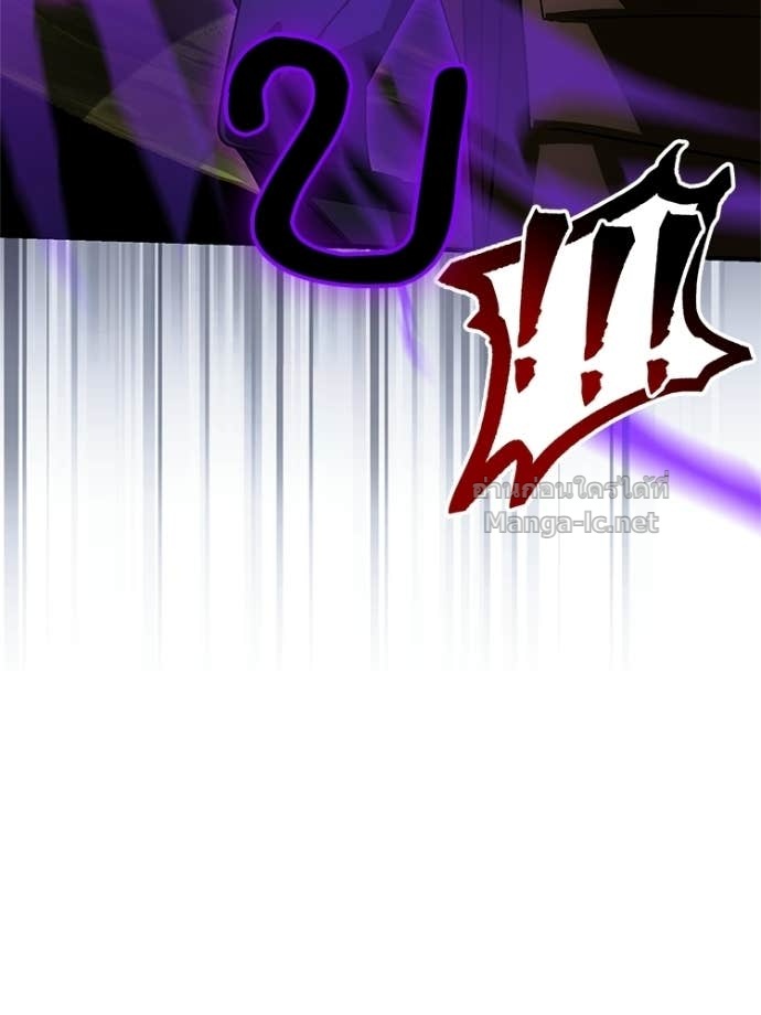 Doujin-Lc- อ่าน โดจิน มังฮวา เกาหลี ญี่ปุ่น จีน แปลไทย หยุดนะจอมมาร ฮีโร่ล้อมไว้หมดแล้ว ตอนที่ 1 2 3 4 5 6 7 8 9 10 11 12 13 14 ฟรี ไม่มีโฆษณา อ่าน โดจิน Manhwa เกาหลี ญี่ปุ่น จีน เรามีครบ คัดมาให้เน้นๆ โดจิน 18+ รับประกันความฟินโดย Doujin Lc