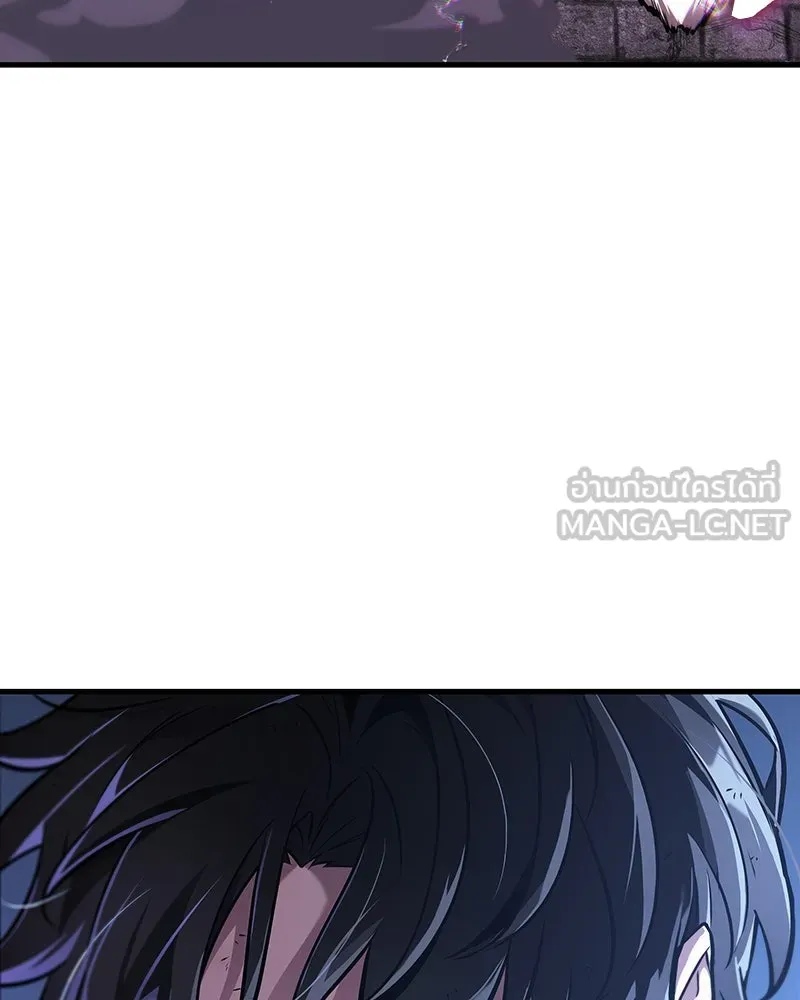 Omniscient Reader อ่านชะตาวันสิ้นโลก ตอนที่ 42 อาสโมเดียส (5) รูปที่ 105