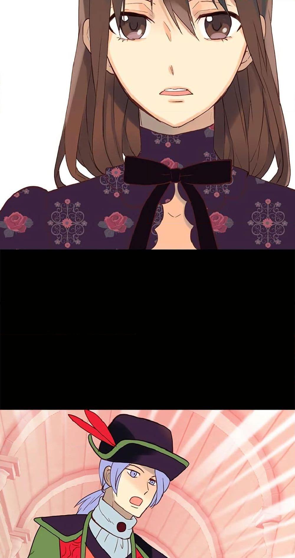 Manga-lc-com อ่านมังงะ อ่านการ์ตูน ออนไลน์ ฟรี Isekai Empress ตอนที่ 1 2 3 4 5 6 7 8 9 10 11 12 13 14 ฟรี ไม่มีโฆษณา Manga-lc - อ่าน มังงะ อ่าน การ์ตูน ออนไลน์ อ่านมังงะ ฟรี