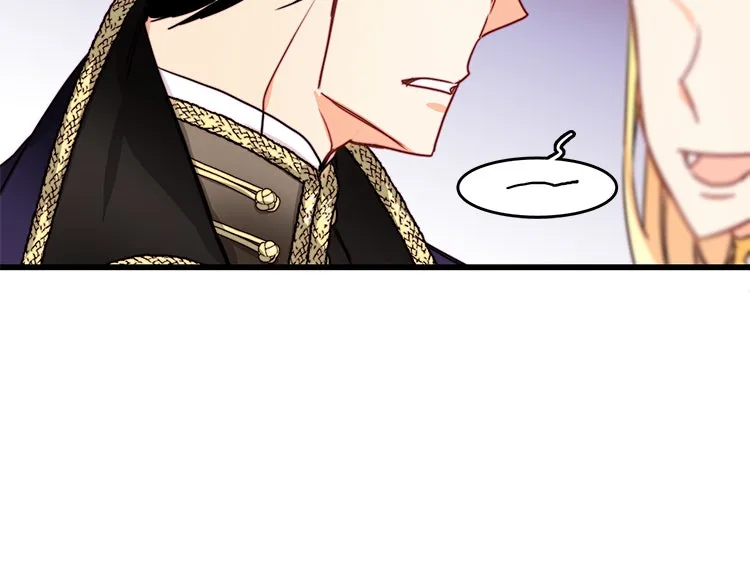 Bring the Love ตอนที่ 21 รูปที่ 28