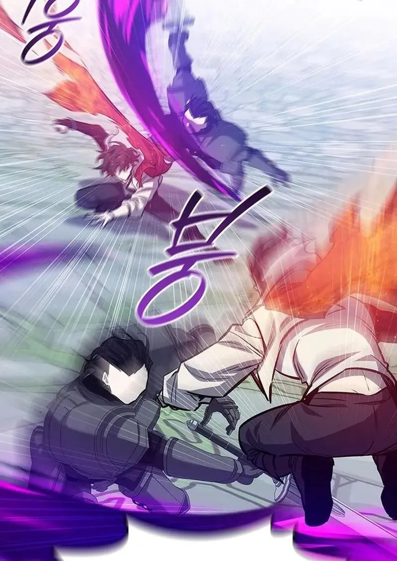 Dragon-Devouring Mage ย_อนเวลาจอมเวทย_กล_นม_งกร ตอนที่ ตอนที่ 118 รูปที่ 120