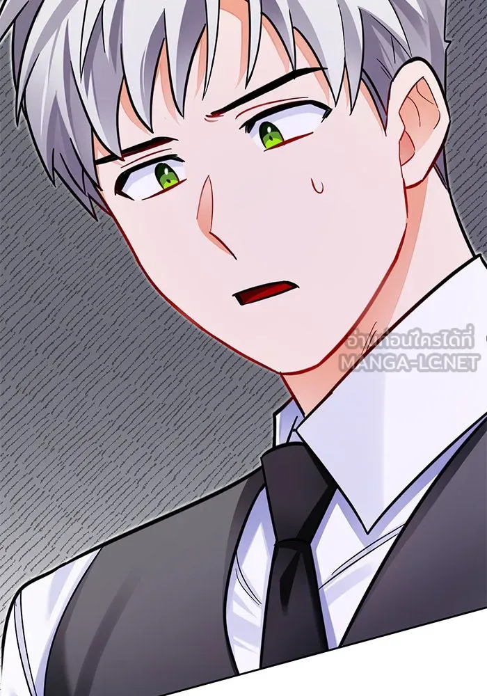 บุตรีดยุกขอไม่แต่งงานbrกับหนุ่มในฝัน ตอนที่ 38 รูปที่ 48