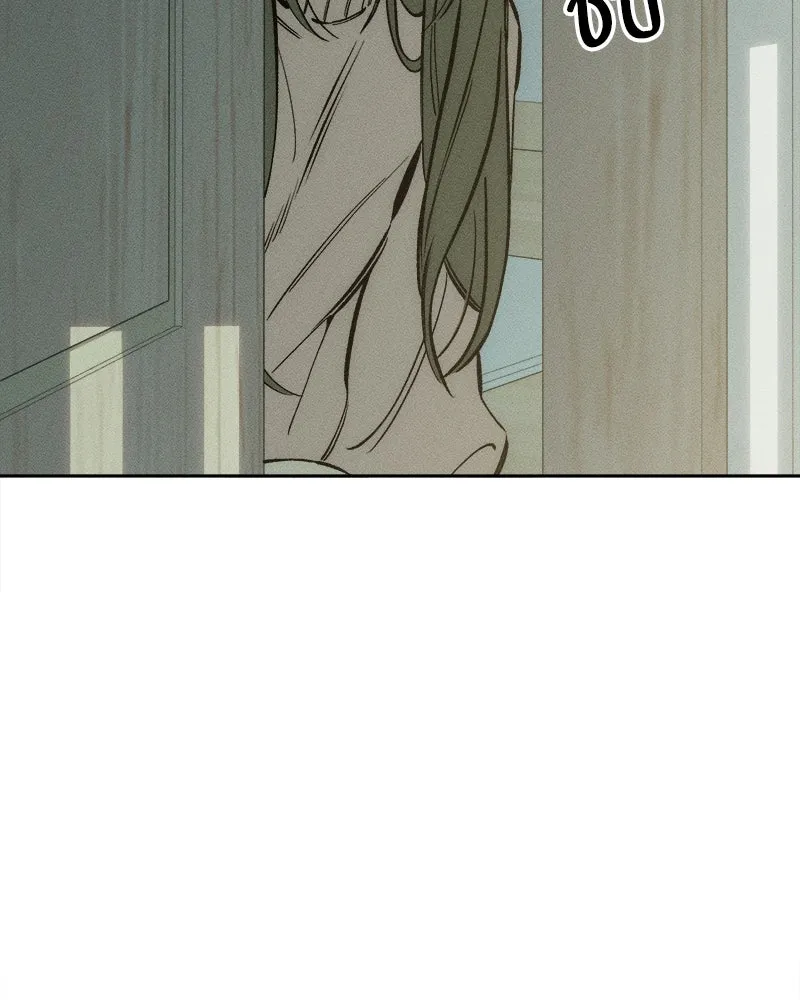 บุปผารุ่มราคะ ตอนที่ 40 รูปที่ 137