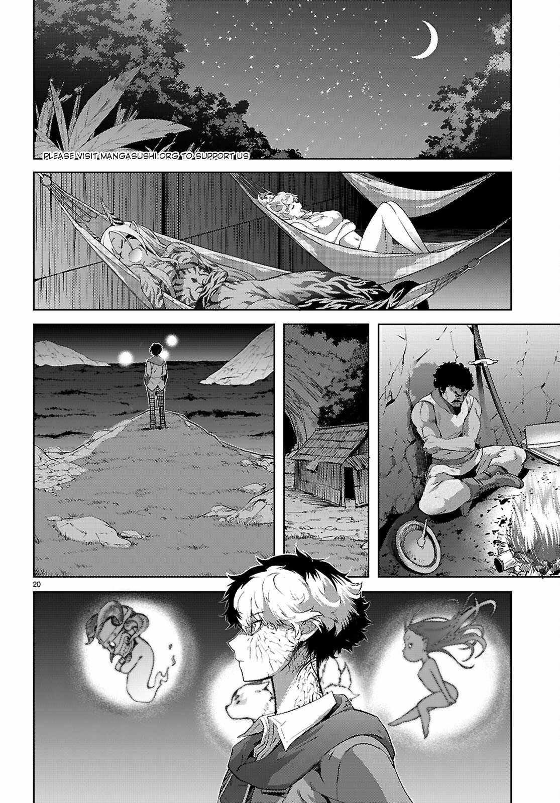 Manga-lc-com อ่านมังงะ อ่านการ์ตูน ออนไลน์ ฟรี Game of Familia Kazoku Senki ตอนที่ 1 2 3 4 5 6 7 8 9 10 11 12 13 14 ฟรี ไม่มีโฆษณา Manga-lc - อ่าน มังงะ อ่าน การ์ตูน ออนไลน์ อ่านมังงะ ฟรี