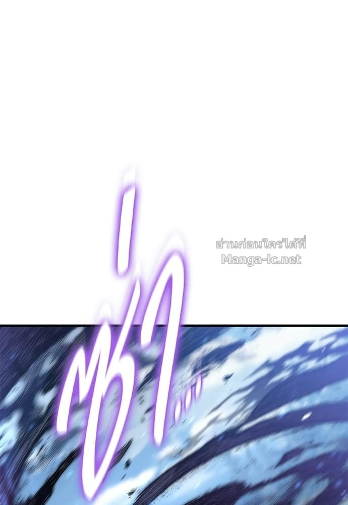 Doujin-Lc- อ่าน โดจิน มังฮวา เกาหลี ญี่ปุ่น จีน แปลไทย อัศวินวันเดียว ตอนที่ 1 2 3 4 5 6 7 8 9 10 11 12 13 14 ฟรี ไม่มีโฆษณา อ่าน โดจิน Manhwa เกาหลี ญี่ปุ่น จีน เรามีครบ คัดมาให้เน้นๆ โดจิน 18+ รับประกันความฟินโดย Doujin Lc