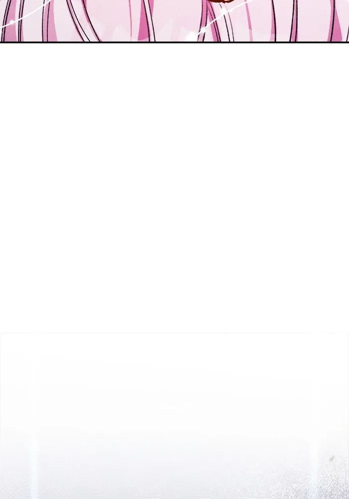 รักนะคะ ป๊ะป๋าทรราช ตอนที่ 2 รูปที่ 5