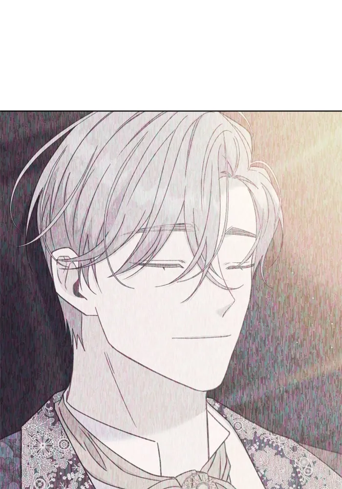 ไม่รักให้ตาย ตอนที่ 23 รูปที่ 7