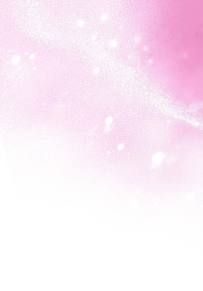 ผู้เล่นหน้าใหม่เลเวลแมกซ์ ตอนที่ 260 สาวกพันปี นิรชา (1) รูปที่ 197