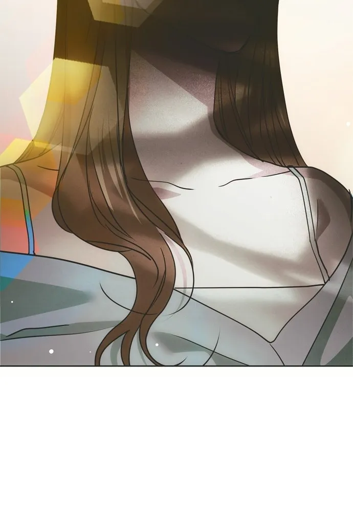 คมเขี้ยวชำระแค้น ตอนที่ 61 รูปที่ 107