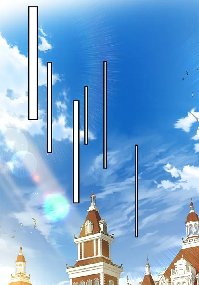 ไหนบอกว่าฉันใกล้ตาย ตอนที่ 53 รูปที่ 28