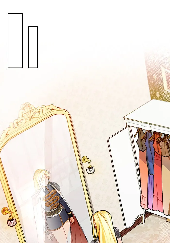 บุตรีดยุกขอไม่แต่งงานbrกับหนุ่มในฝัน ตอนที่ 18 รูปที่ 88