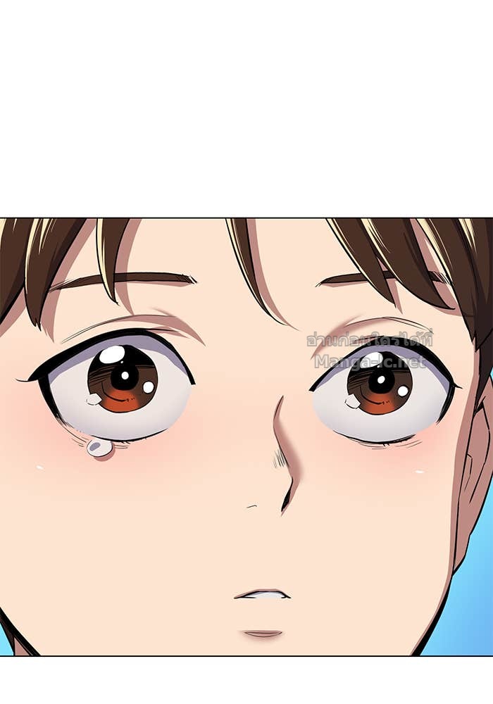 Doujin-Lc- อ่าน โดจิน มังฮวา เกาหลี ญี่ปุ่น จีน แปลไทย Reborn Rich ตอนที่ 1 2 3 4 5 6 7 8 9 10 11 12 13 14 ฟรี ไม่มีโฆษณา อ่าน โดจิน Manhwa เกาหลี ญี่ปุ่น จีน เรามีครบ คัดมาให้เน้นๆ โดจิน 18+ รับประกันความฟินโดย Doujin Lc