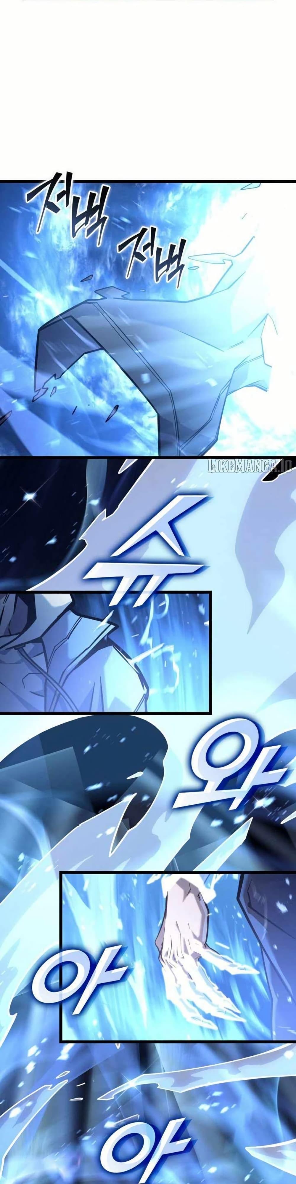 Doujin-Lc- อ่าน โดจิน มังฮวา เกาหลี ญี่ปุ่น จีน แปลไทย 154 ตอนที่ 1 2 3 4 5 6 7 8 9 10 11 12 13 14 ฟรี ไม่มีโฆษณา อ่าน โดจิน Manhwa เกาหลี ญี่ปุ่น จีน เรามีครบ คัดมาให้เน้นๆ โดจิน 18+ รับประกันความฟินโดย  Doujin Lc