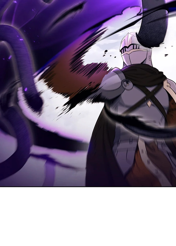 พลทหารโครงกระดูกผู้ม ตอนที่ 135 รูปที่ 29