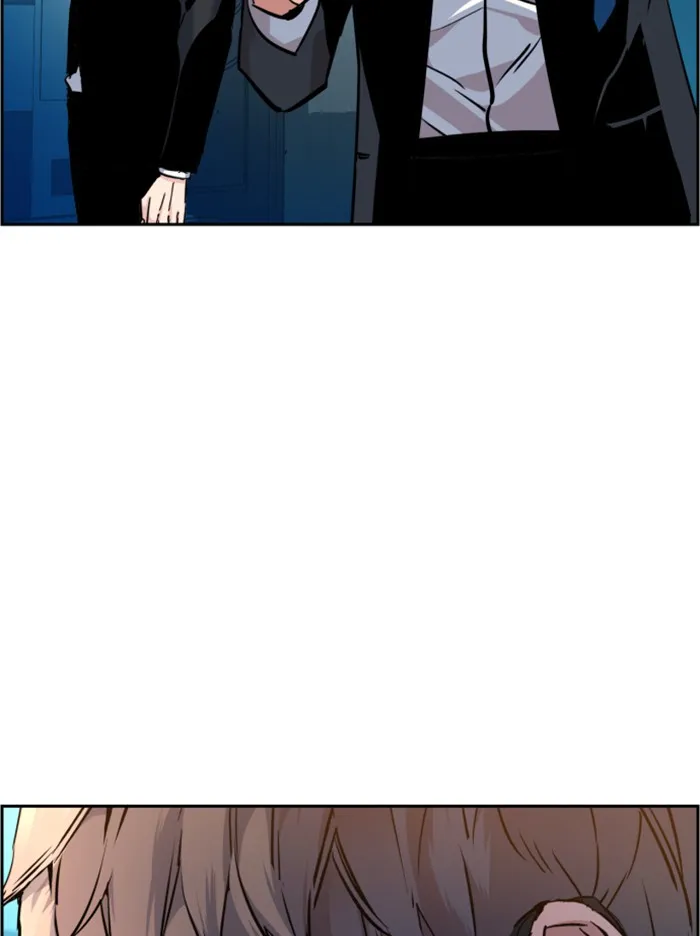 พี่ชายสายบอดี้การ์ด ตอนที่ 45 รูปที่ 88