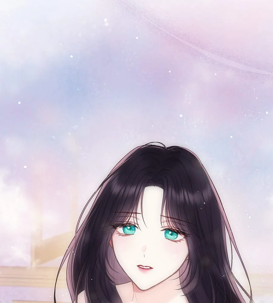 บาสเตียน ตอนที่ 32 รูปที่ 29