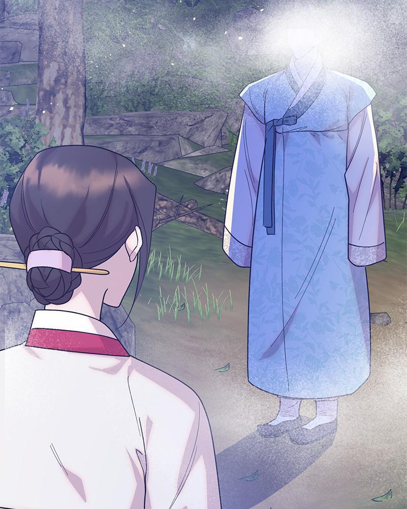 Doujin-Lc- อ่าน โดจิน มังฮวา เกาหลี ญี่ปุ่น จีน แปลไทย ดวงร้าย-ชะตารัก ตอนที่ 1 2 3 4 5 6 7 8 9 10 11 12 13 14 ฟรี ไม่มีโฆษณา อ่าน โดจิน Manhwa เกาหลี ญี่ปุ่น จีน เรามีครบ คัดมาให้เน้นๆ โดจิน 18+ รับประกันความฟินโดย  Doujin Lc