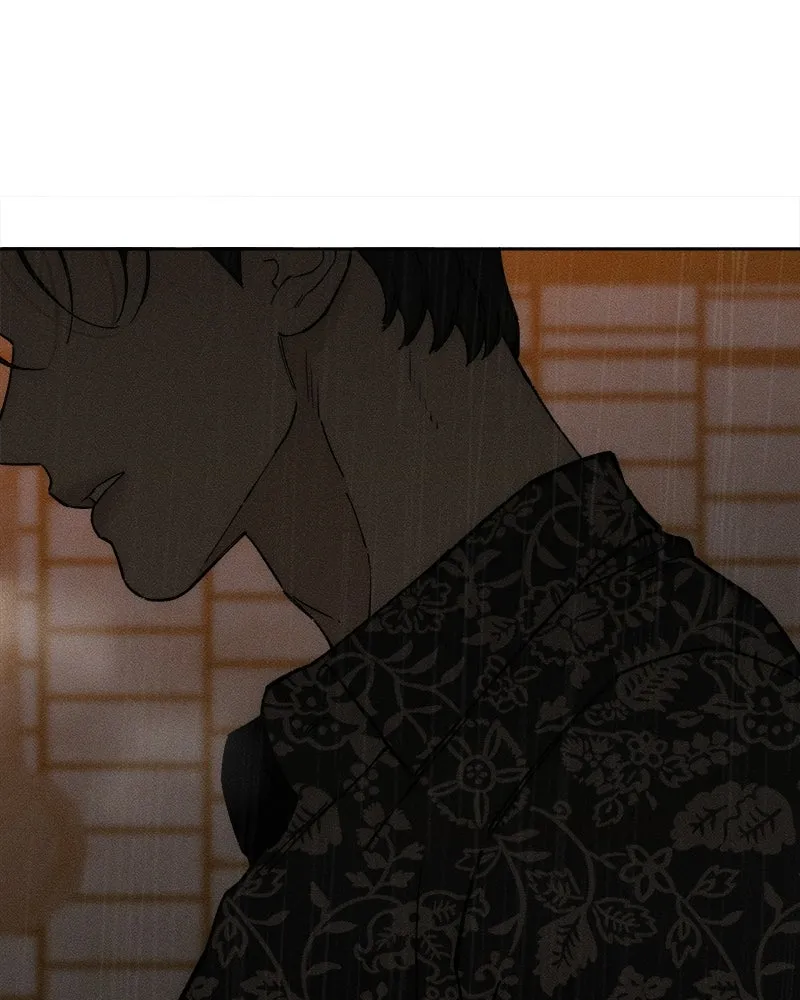 บุปผารุ่มราคะ ตอนที่ 85 รูปที่ 16