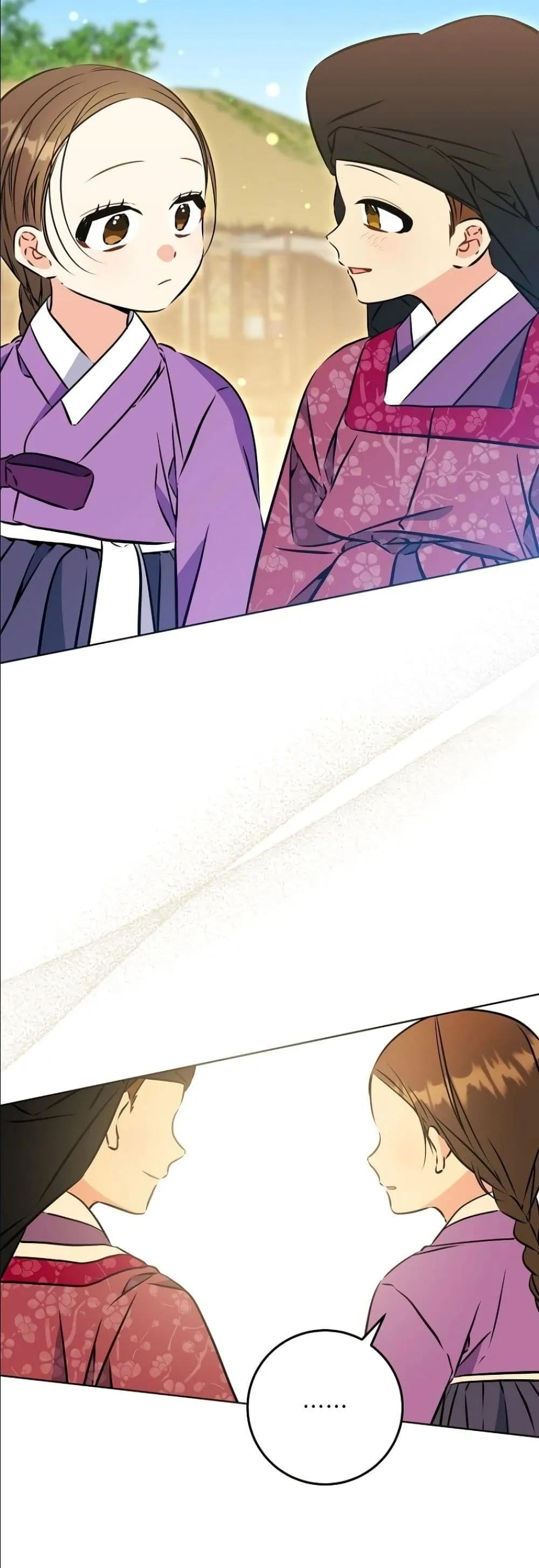 Manga-lc-com อ่านมังงะ อ่านการ์ตูน ออนไลน์ ฟรี The Princess’s Guide to a Perfect Life ตอนที่ 1 2 3 4 5 6 7 8 9 10 11 12 13 14 ฟรี ไม่มีโฆษณา Manga-lc - อ่าน มังงะ อ่าน การ์ตูน ออนไลน์ อ่านมังงะ ฟรี