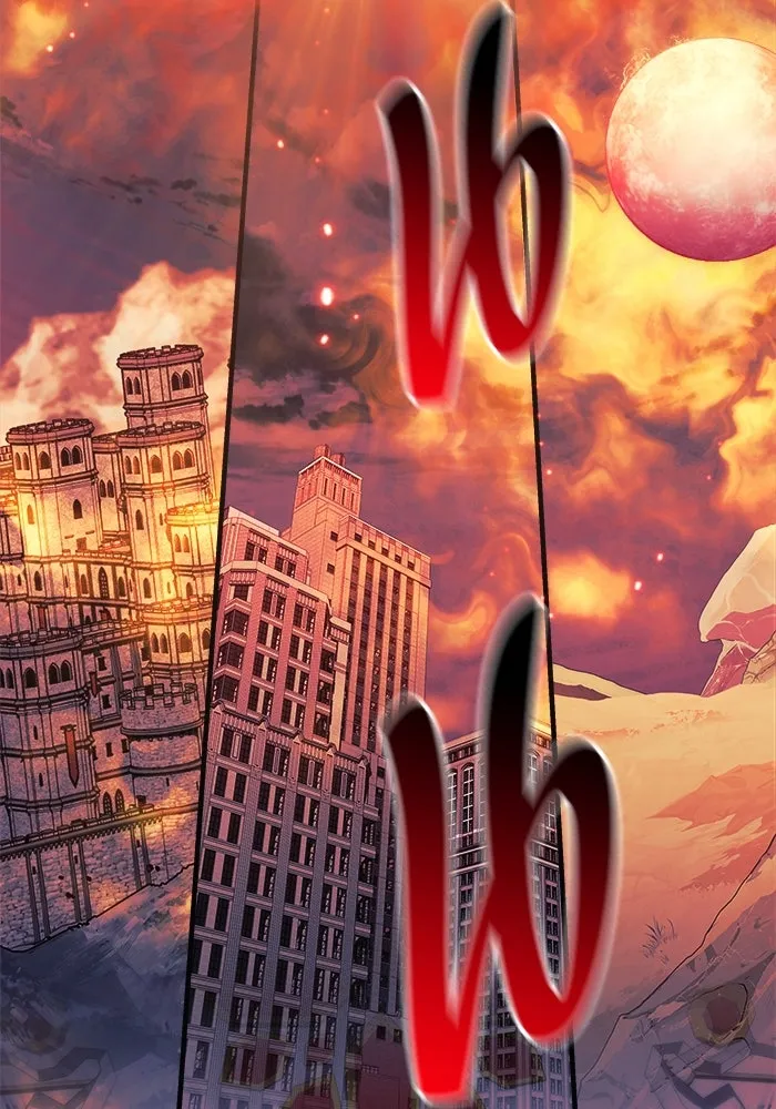 สัปดาห์นี้งดอัปตอนใหม่ ตอนที่ 82 รูปที่ 86