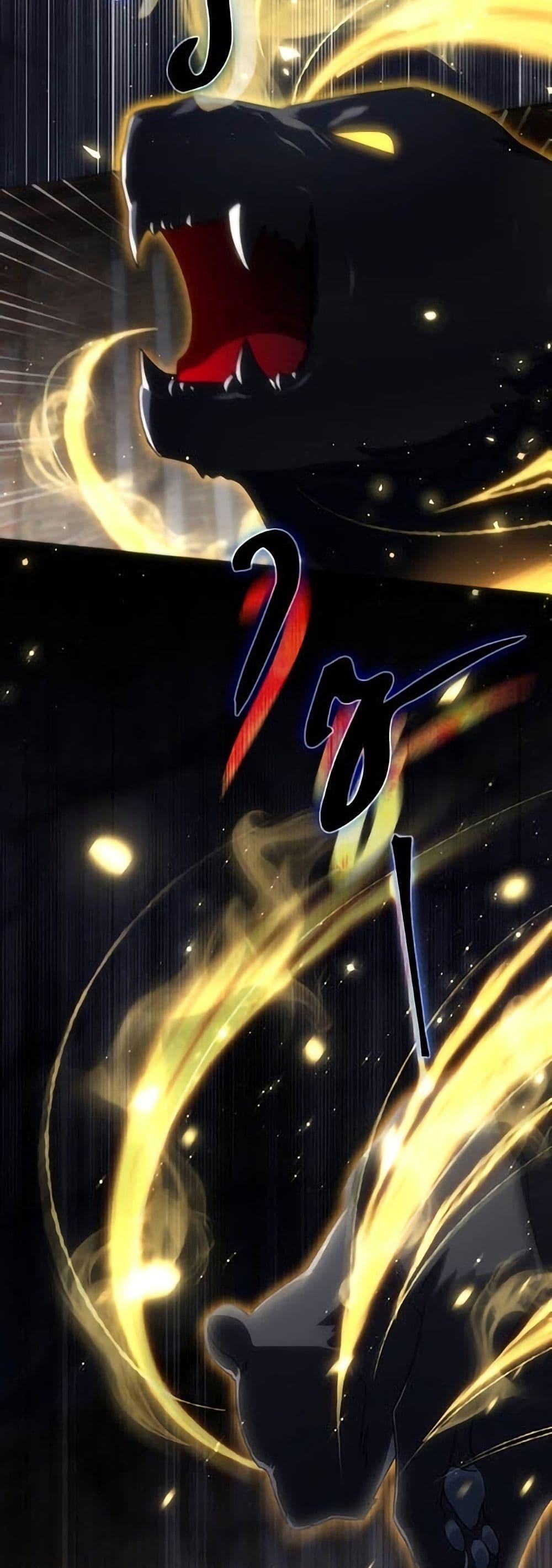 Manga-lc-com อ่านมังงะ อ่านการ์ตูน ออนไลน์ ฟรี Villainess Streamer ตอนที่ 1 2 3 4 5 6 7 8 9 10 11 12 13 14 ฟรี ไม่มีโฆษณา Manga-lc - อ่าน มังงะ อ่าน การ์ตูน ออนไลน์ อ่านมังงะ ฟรี