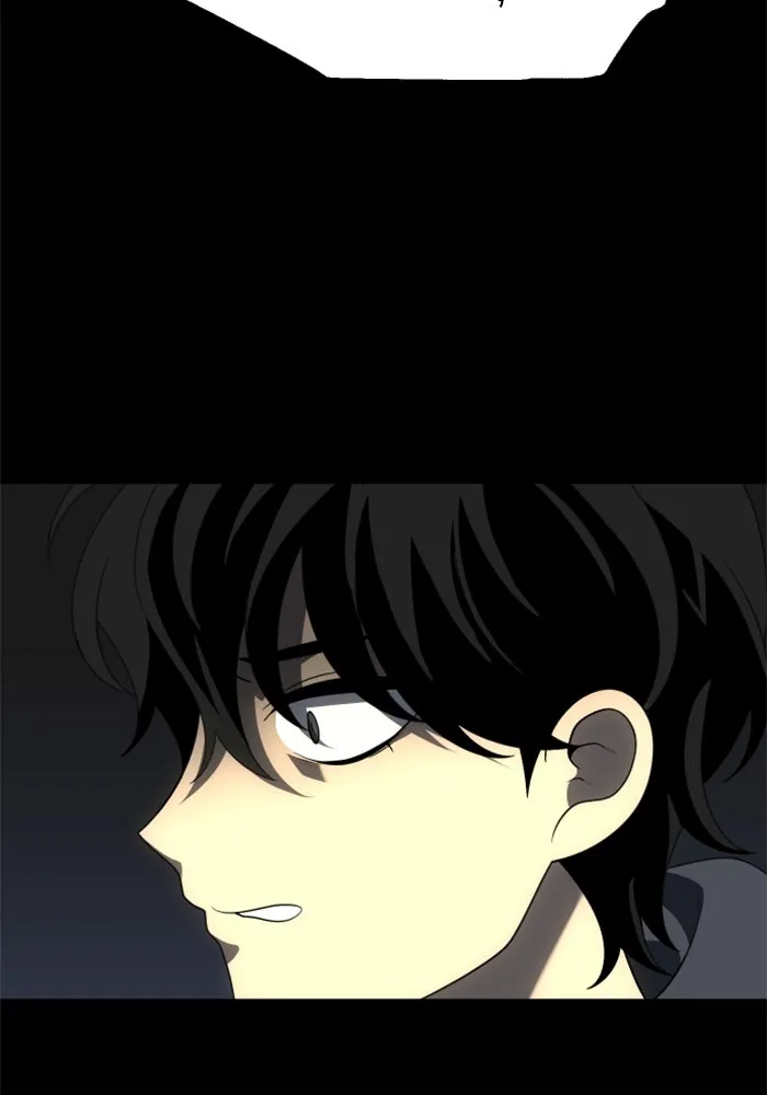 อดีตบอสหอคอย ตอนที่ 58 รูปที่ 152