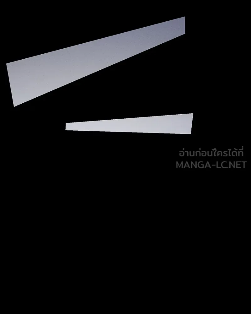 มือสังหารพันธุ์อมตะ ตอนที่ 8 รูปที่ 102