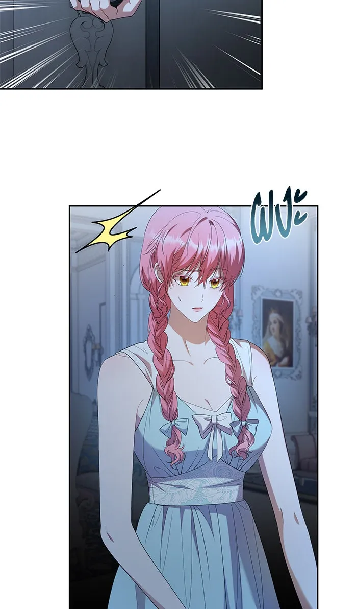 หวานใจสุดโหดโหมดเชื่อง ตอนที่ 35 รูปที่ 10