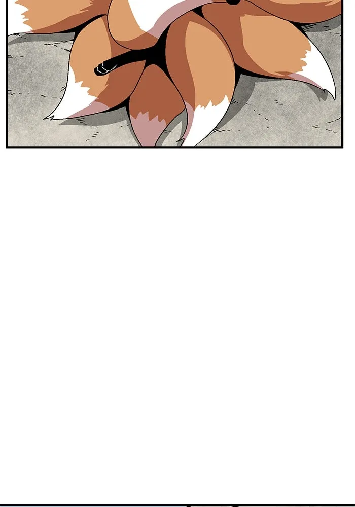 หนึ่งก้าวสู่เจ้ามาร ตอนที่ 40 ไล่ล่า (6) รูปที่ 62