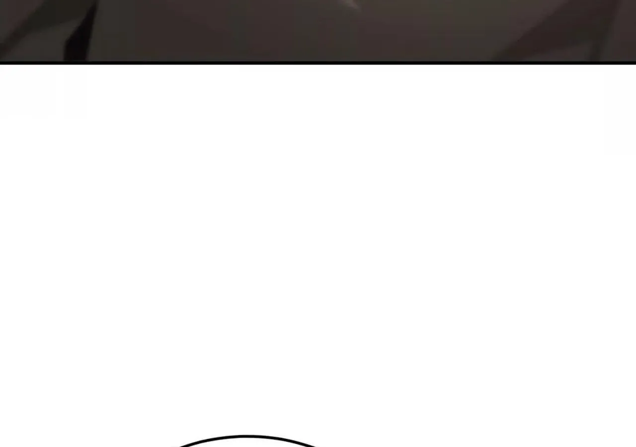 Unparalleled in the Online Gaming World ยอดคน ณ โลกออนไลน_ ตอนที่ ตอนที่ 31 รูปที่ 175