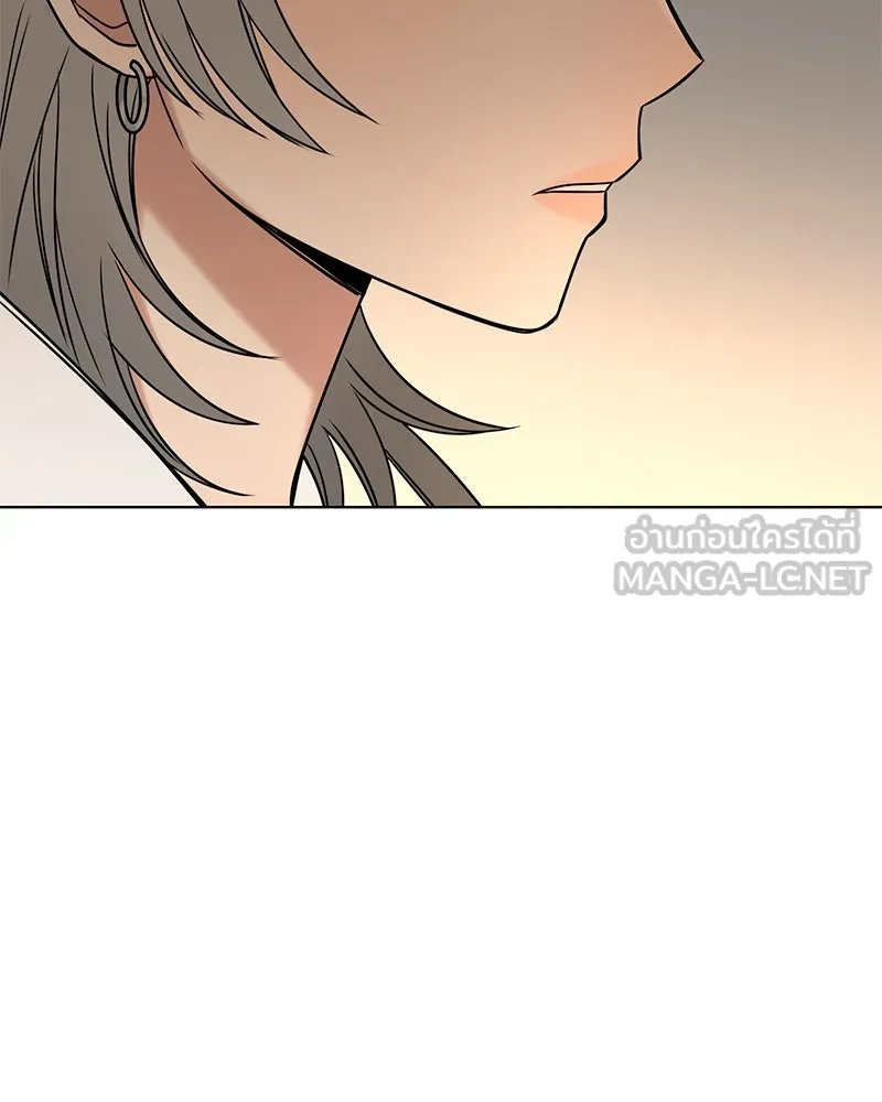 Level One Dreamersbrผู้ชนะรักนี้ต้องเป็น ตอนที่ 37 รูปที่ 162
