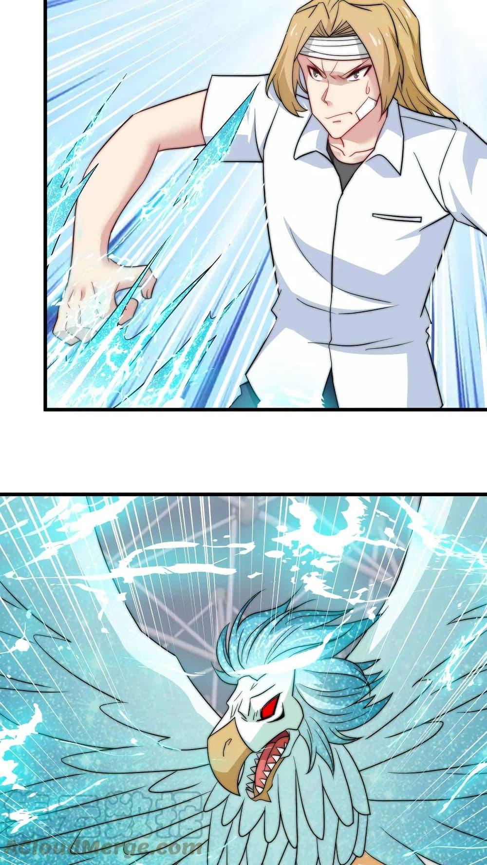 Manga-lc-com อ่านมังงะ อ่านการ์ตูน ออนไลน์ ฟรี Is It Reasonable for Me to Beat a Dragon With a Slime ตอนที่ 1 2 3 4 5 6 7 8 9 10 11 12 13 14 ฟรี ไม่มีโฆษณา Manga-lc - อ่าน มังงะ อ่าน การ์ตูน ออนไลน์ อ่านมังงะ ฟรี