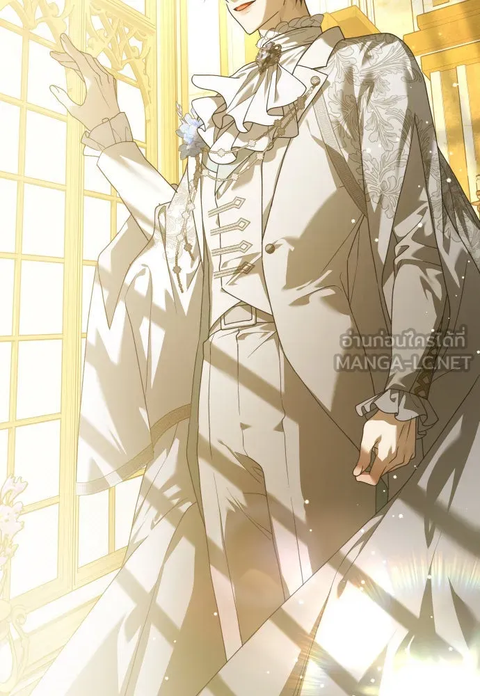 ชิงชีวิตพลิกลิขิตชะตา ตอนที่ 227. แค่บอกว่าจะฆ่าสุนัขตัวหนึ่ง( รูปที่ 54