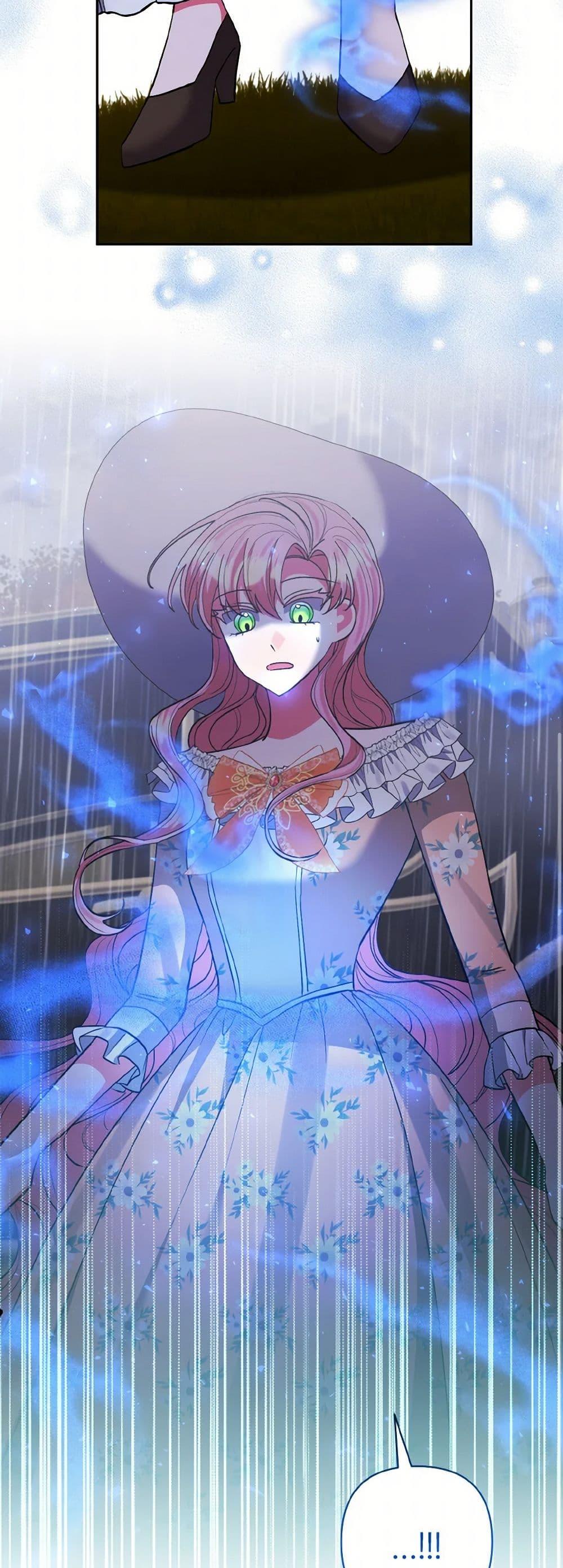 Manga-lc-com อ่านมังงะ อ่านการ์ตูน ออนไลน์ ฟรี I Adopted the Male Lead ตอนที่ 1 2 3 4 5 6 7 8 9 10 11 12 13 14 ฟรี ไม่มีโฆษณา Manga-lc - อ่าน มังงะ อ่าน การ์ตูน ออนไลน์ อ่านมังงะ ฟรี