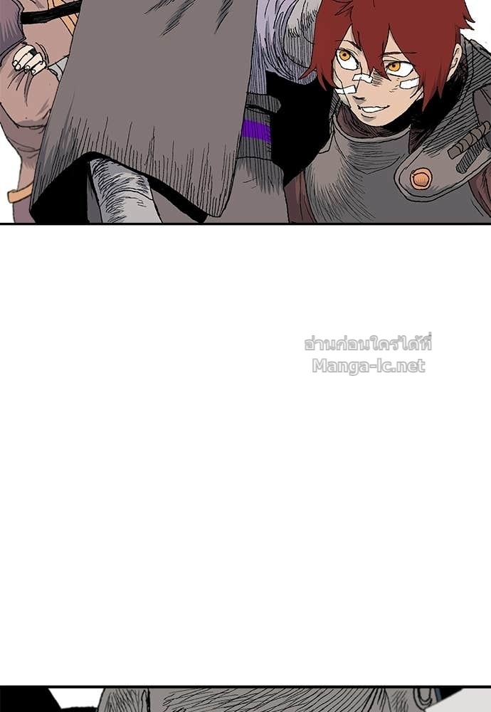 Doujin-Lc- อ่าน โดจิน มังฮวา เกาหลี ญี่ปุ่น จีน แปลไทย สารสุดท้ายจากโครงกระดูก ตอนที่ 1 2 3 4 5 6 7 8 9 10 11 12 13 14 ฟรี ไม่มีโฆษณา อ่าน โดจิน Manhwa เกาหลี ญี่ปุ่น จีน เรามีครบ คัดมาให้เน้นๆ โดจิน 18+ รับประกันความฟินโดย Doujin Lc