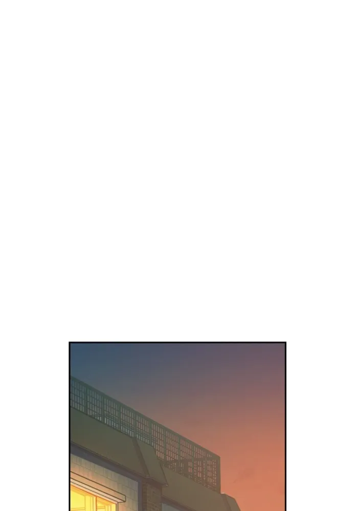 พี่ชายสายบอดี้การ์ด ตอนที่ 170 รูปที่ 31