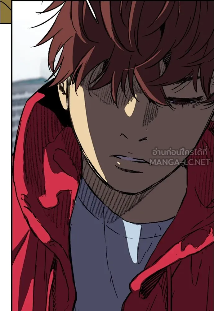 ปั่นสู้ฝันbrWind Breaker ตอนที่ 92 รูปที่ 102