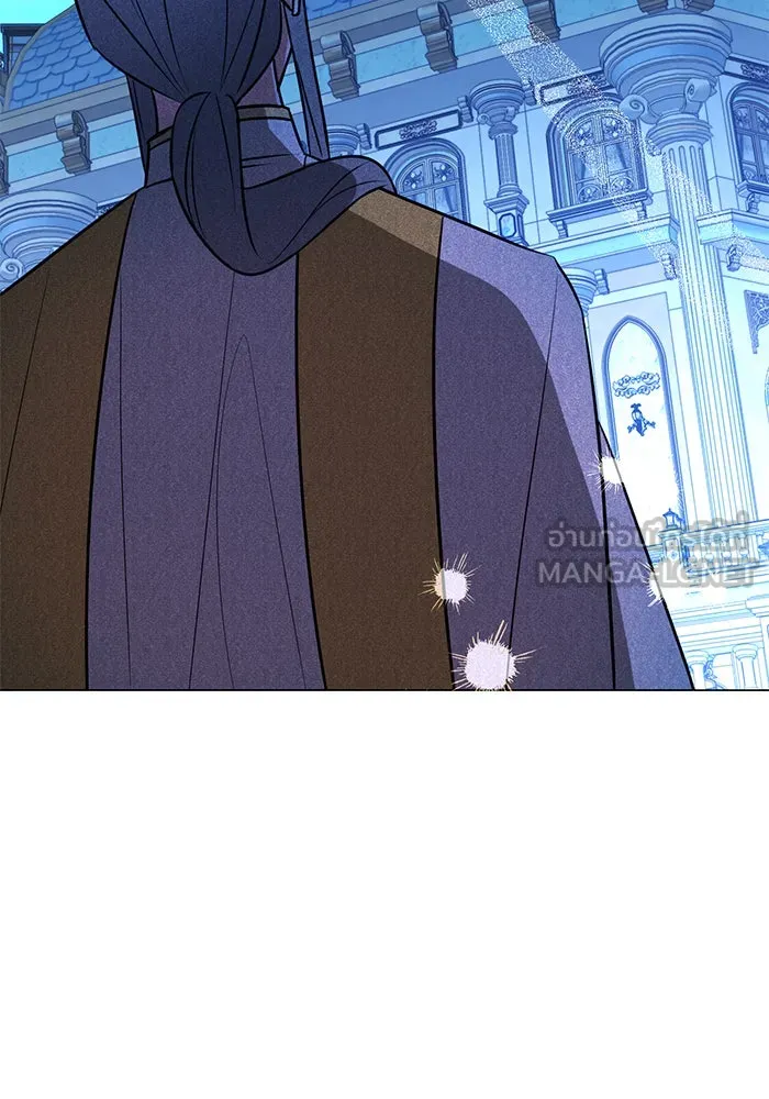 อะคาเดมีนี้เห็นทีจะเจ๊ง ตอนที่ 66 รูปที่ 81