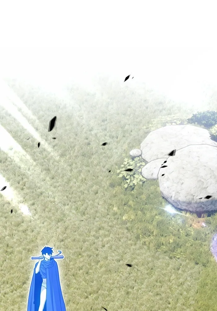 +99 ท่อนไม้พร้อมบวก ตอนที่ 18 รูปที่ 323