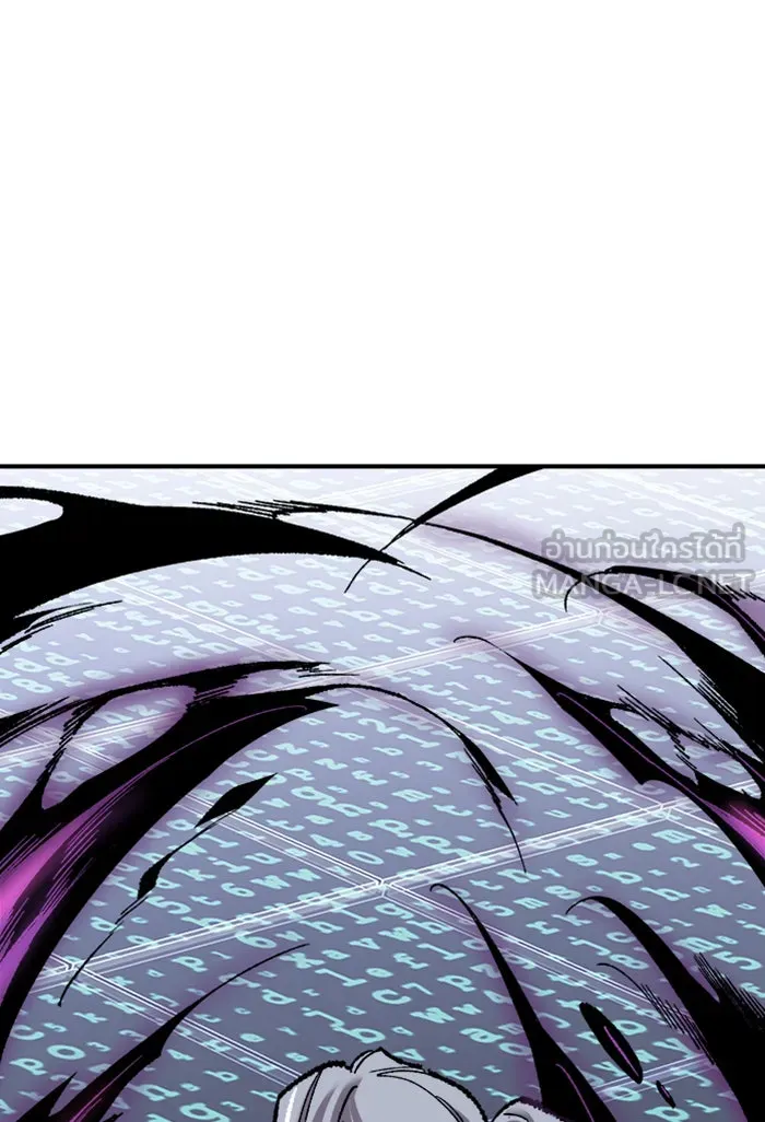 ยอดคนเลเวลทะลุ ตอนที่ 71 ศึกล้อมโซล (7) รูปที่ 111