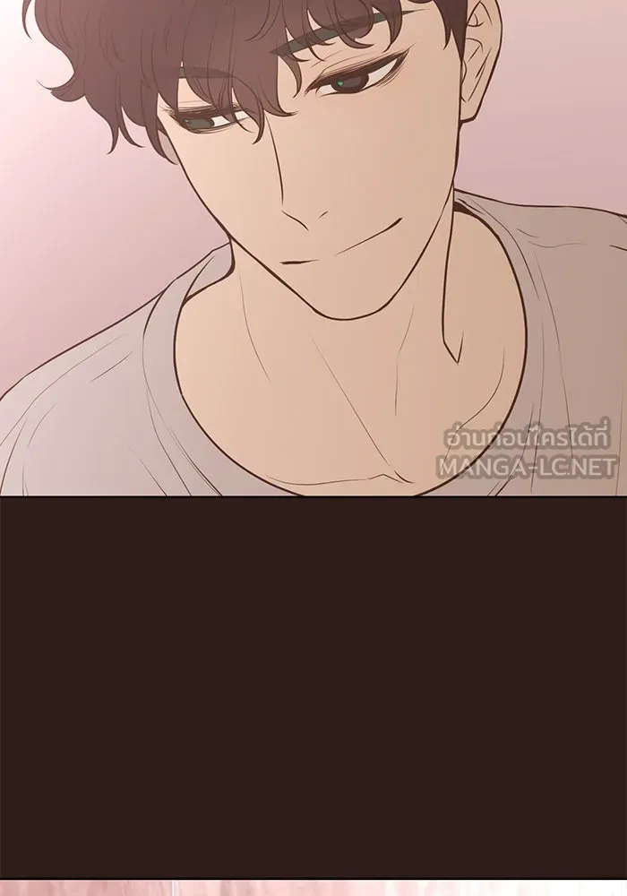 อย่าล้อเล่นกับหัวใจ ตอนที่ 63 รูปที่ 21