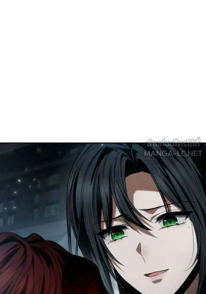 ชาตินี้น้องขอ ตอนที่ 184 รูปที่ 100