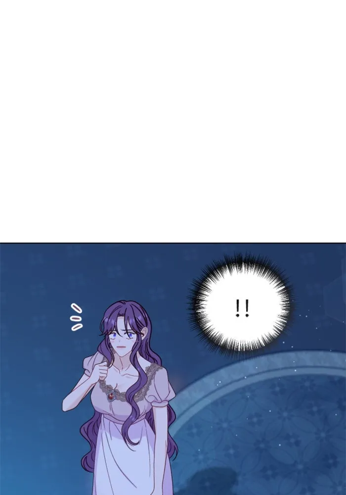 ไม่รักให้ตาย ตอนที่ 39 รูปที่ 47