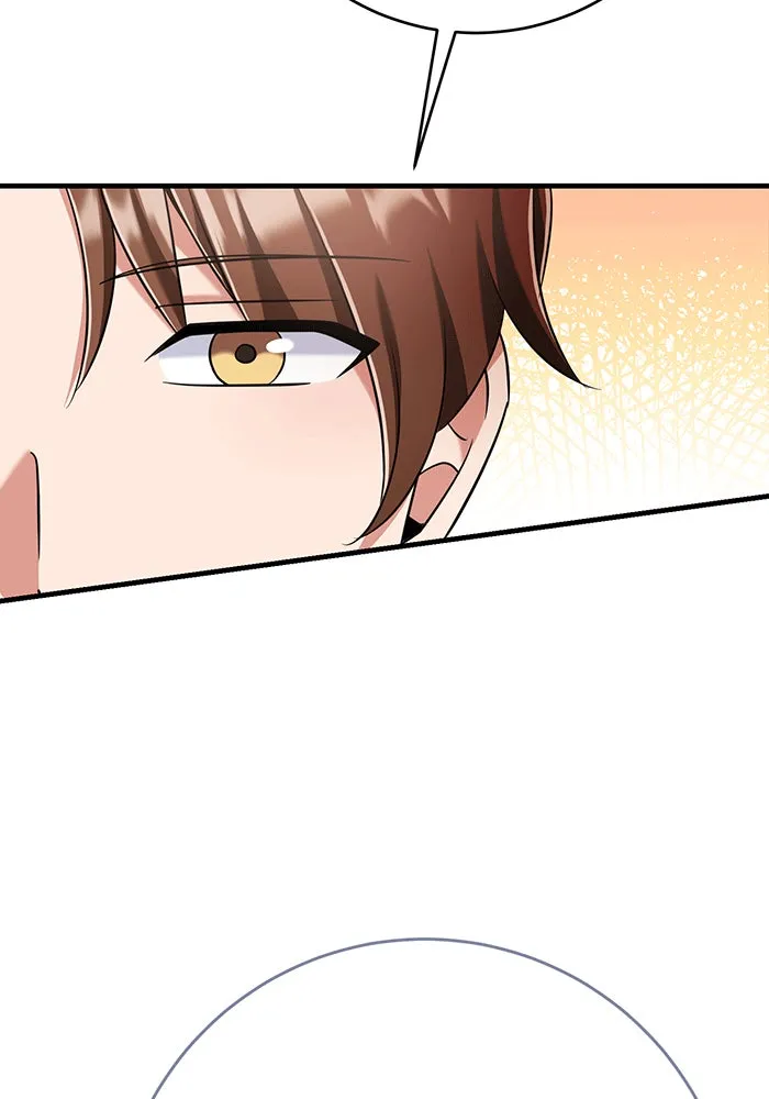 นางร้ายที่ไหนจะมีคุณธรรม ตอนที่ 139 รูปที่ 67