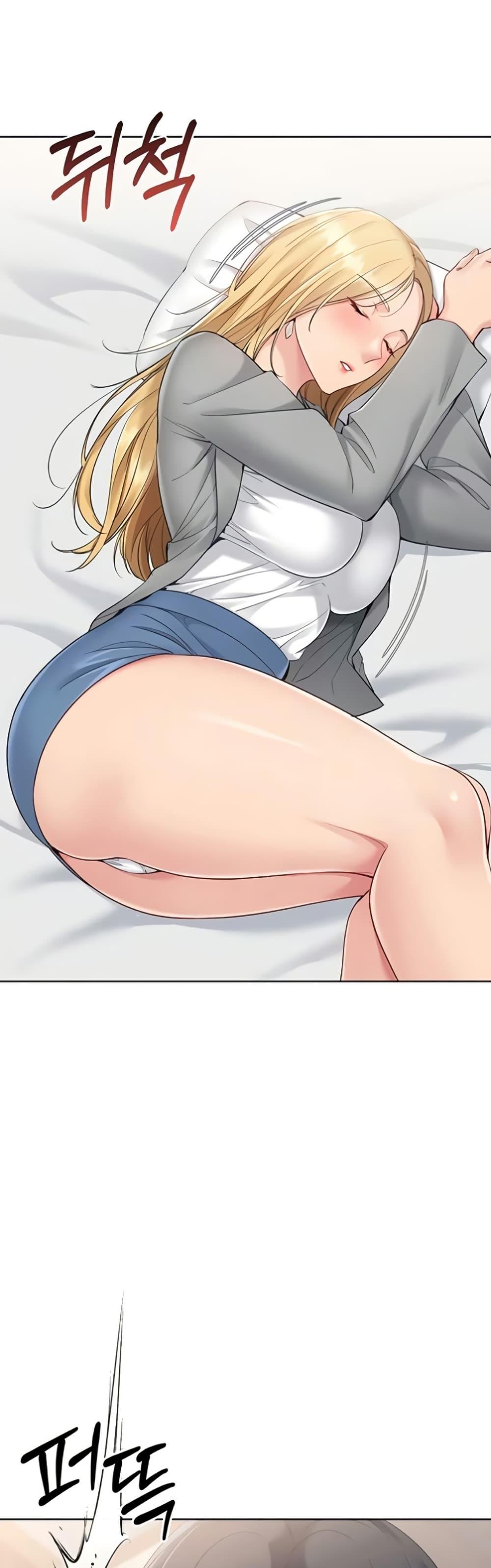 Doujin-Lc- อ่าน โดจิน มังฮวา เกาหลี ญี่ปุ่น จีน แปลไทย Set It! ตอนที่ 1 2 3 4 5 6 7 8 9 10 11 12 13 14 ฟรี ไม่มีโฆษณา อ่าน โดจิน Manhwa เกาหลี ญี่ปุ่น จีน เรามีครบ คัดมาให้เน้นๆ โดจิน 18+ รับประกันความฟินโดย  Doujin Lc