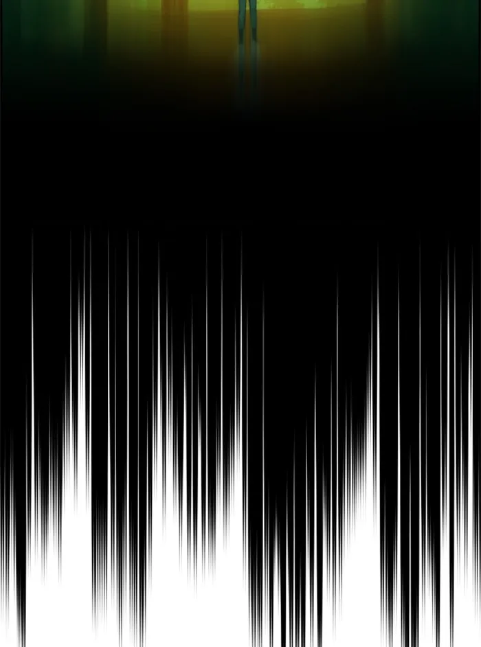 พี่ชายสายบอดี้การ์ด ตอนที่ 29 รูปที่ 149