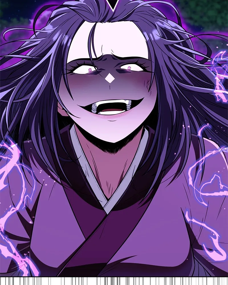 สุดยอดเทรนเนอร์แห่งยุทธภพ ตอนที่ 44 ยัยป้าสปายเอ๊ย!! รูปที่ 47