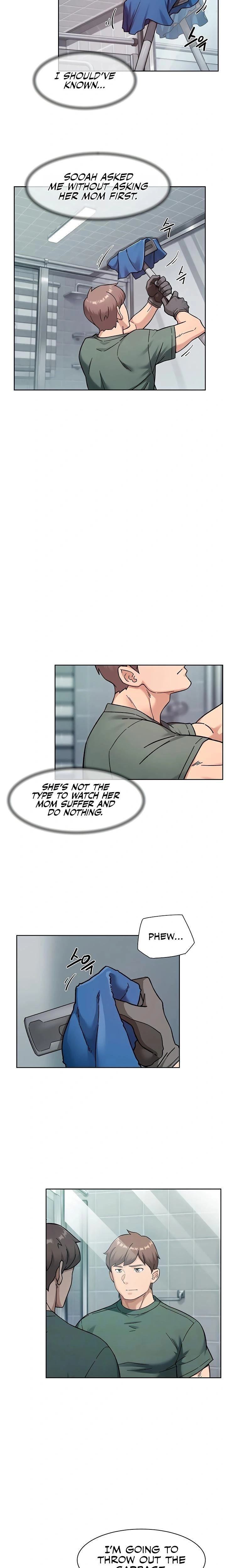 Doujin-Lc- อ่าน โดจิน มังฮวา เกาหลี ญี่ปุ่น จีน แปลไทย Cleaning Service บริการทำความสะอาด ตอนที่ 1 2 3 4 5 6 7 8 9 10 11 12 13 14 ฟรี ไม่มีโฆษณา อ่าน โดจิน Manhwa เกาหลี ญี่ปุ่น จีน เรามีครบ คัดมาให้เน้นๆ โดจิน 18+ รับประกันความฟินโดย  Doujin Lc