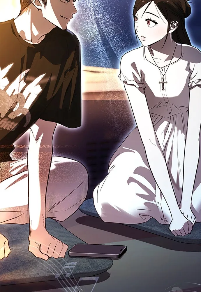 บันทึกรักลูกสาวเจ้าพ่อ ตอนที่ 43 รูปที่ 122